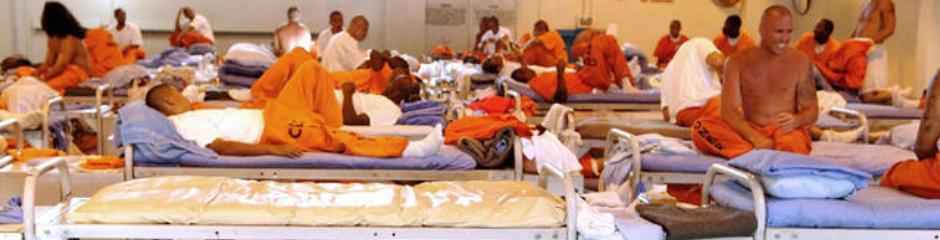 Tennessee Prison Inmate Search